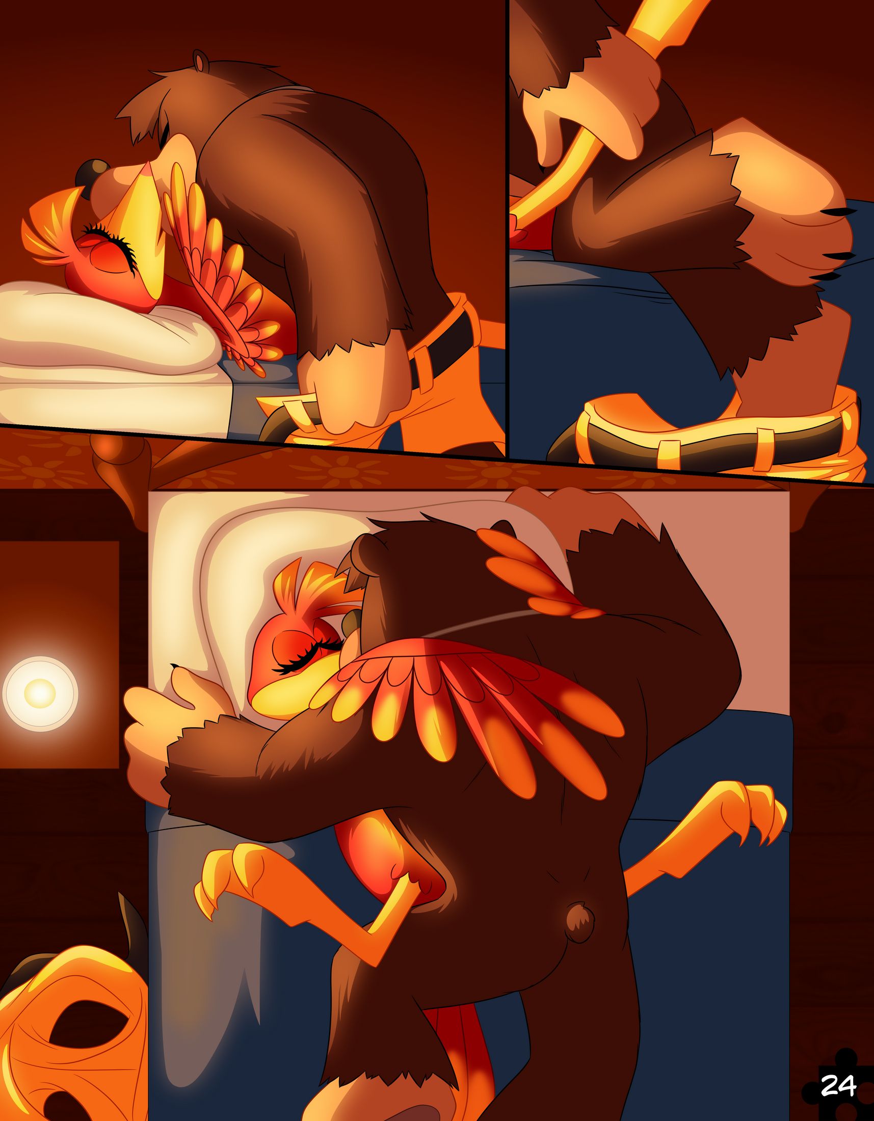 Page 25